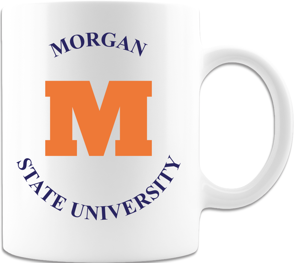 Mug - Coffee Mug - White