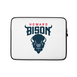 HU Laptop Sleeve