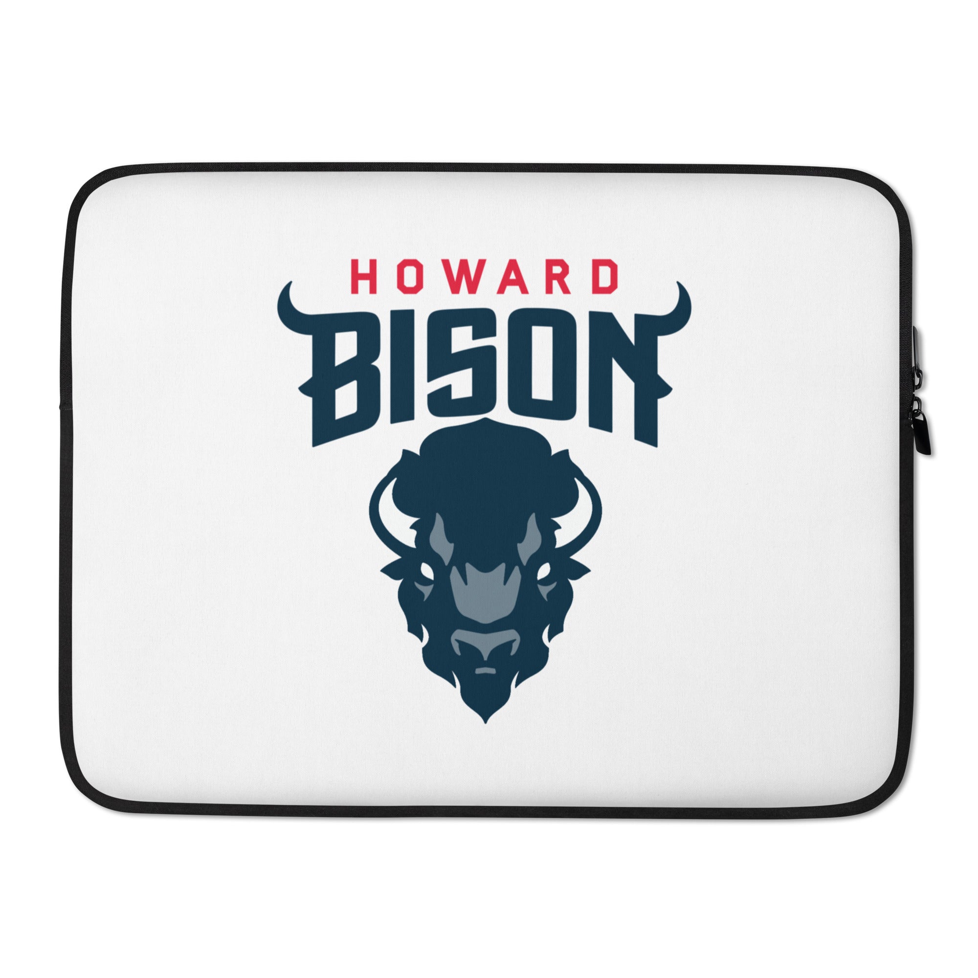 HU Laptop Sleeve