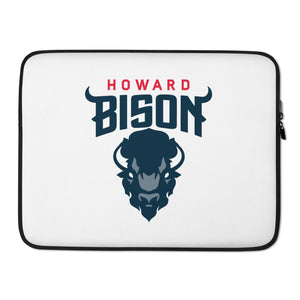 HU Laptop Sleeve