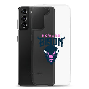 HU Samsung Case